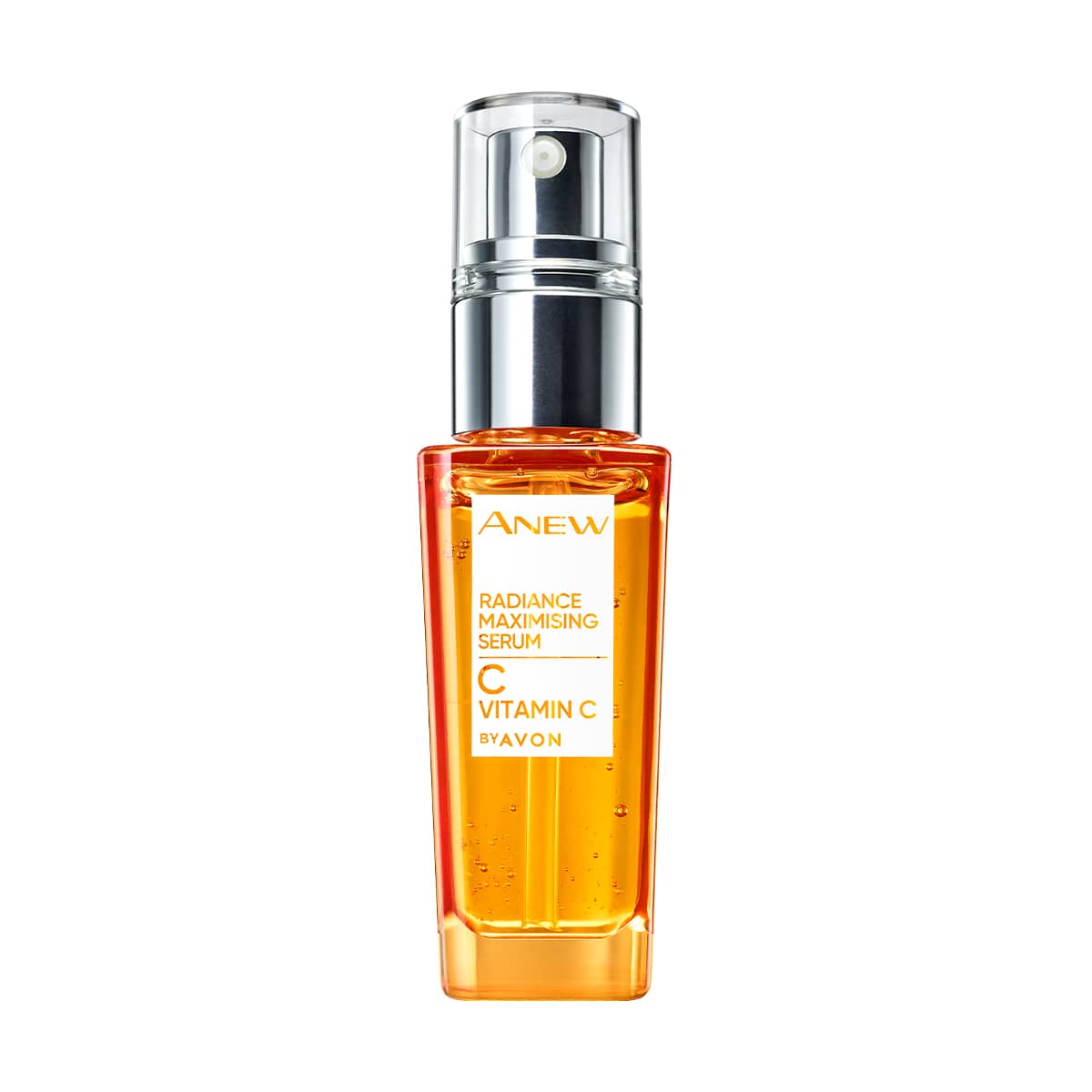 Anew Vitamin C Radiance Maximising Serum 30ml