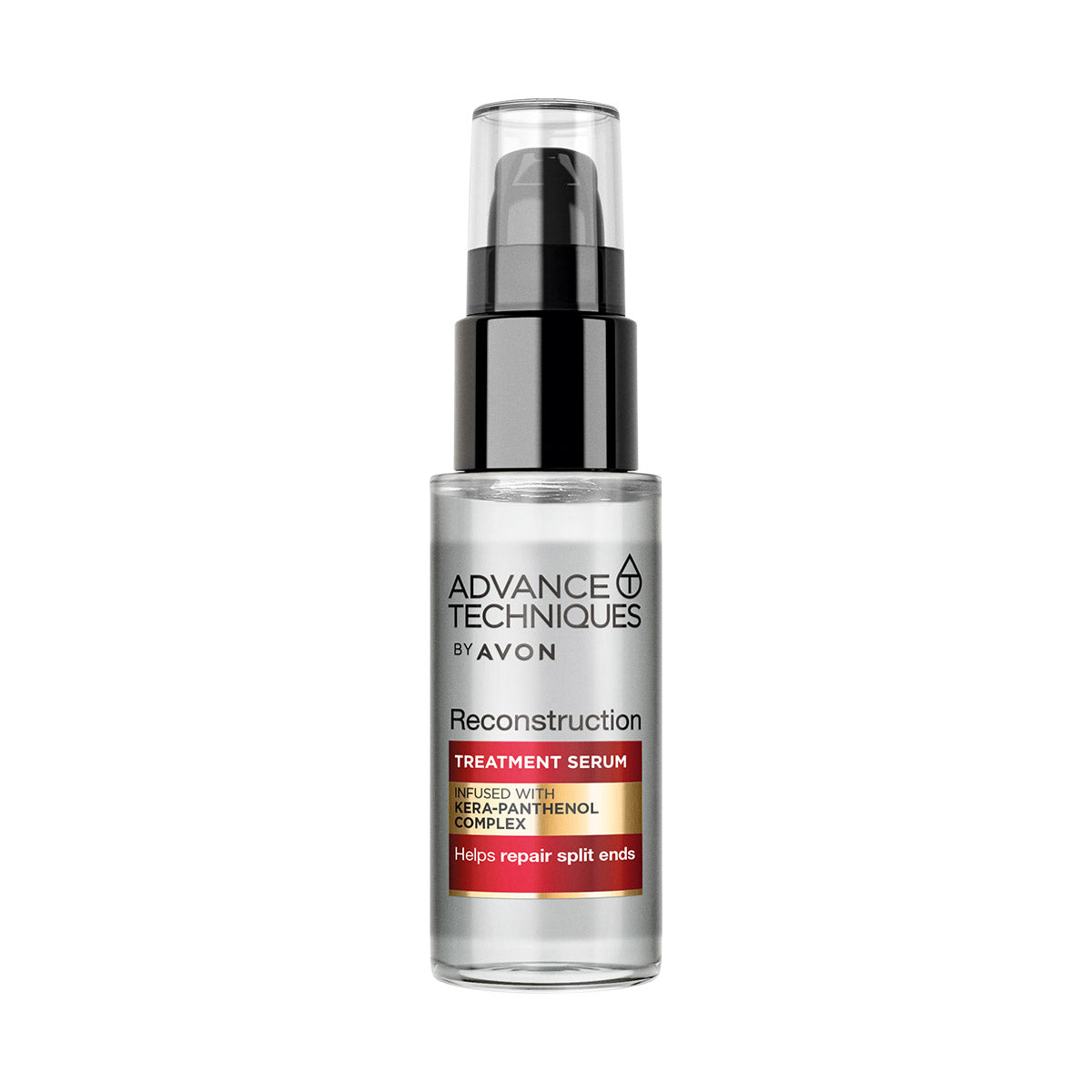 AT Reconstruction Serum 30ml