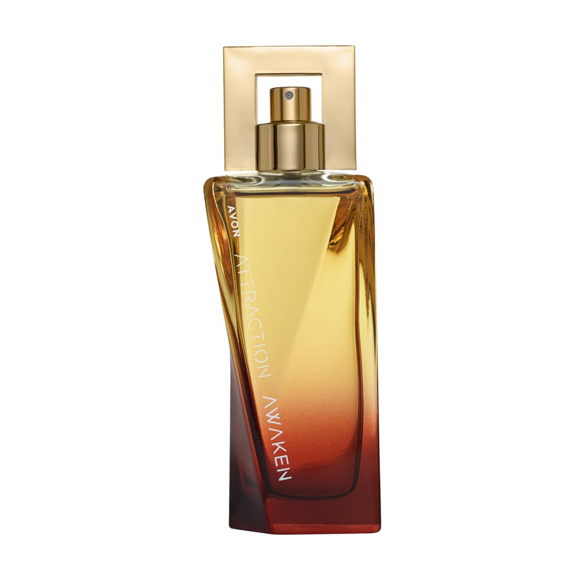 Attraction Awaken for Her EDP 50ml