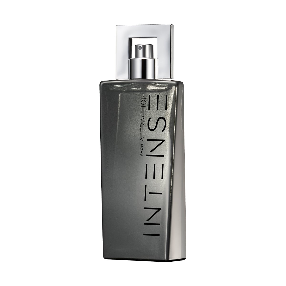 Attraction Intense for Him Eau de Toilette 75ml