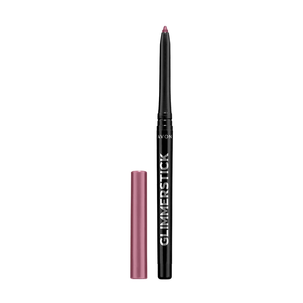 Avon Glimmerstick Eyeliner Bold Amethyst 1512495 0.28gr