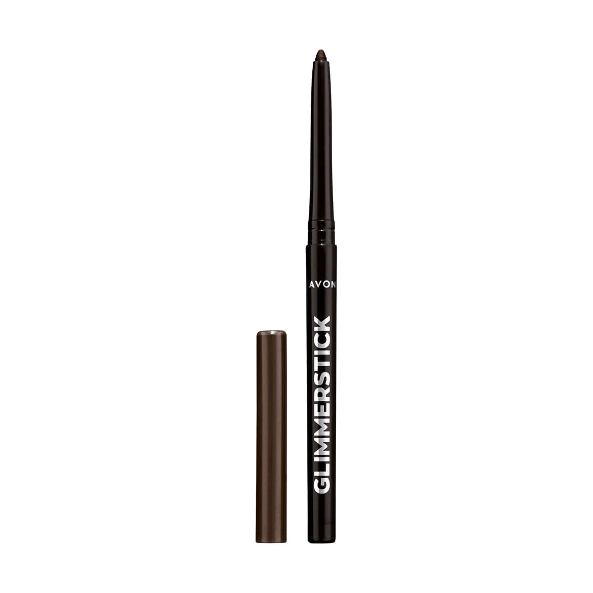 Avon Glimmerstick Eyeliner Cosmic Brown 1475352 0.28gr