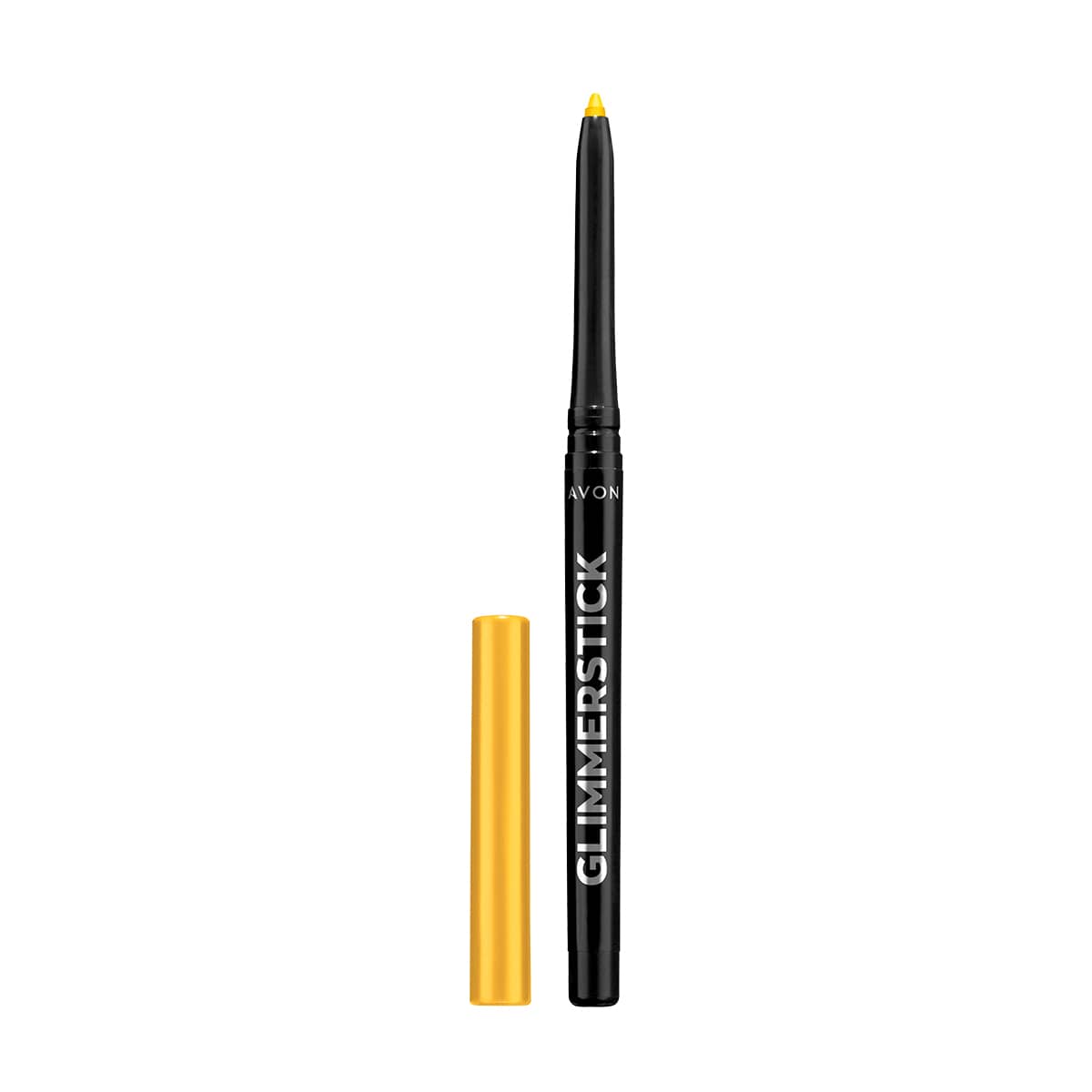 Avon Glimmerstick Eyeliner Daring Citrine 1512526 0.28gr