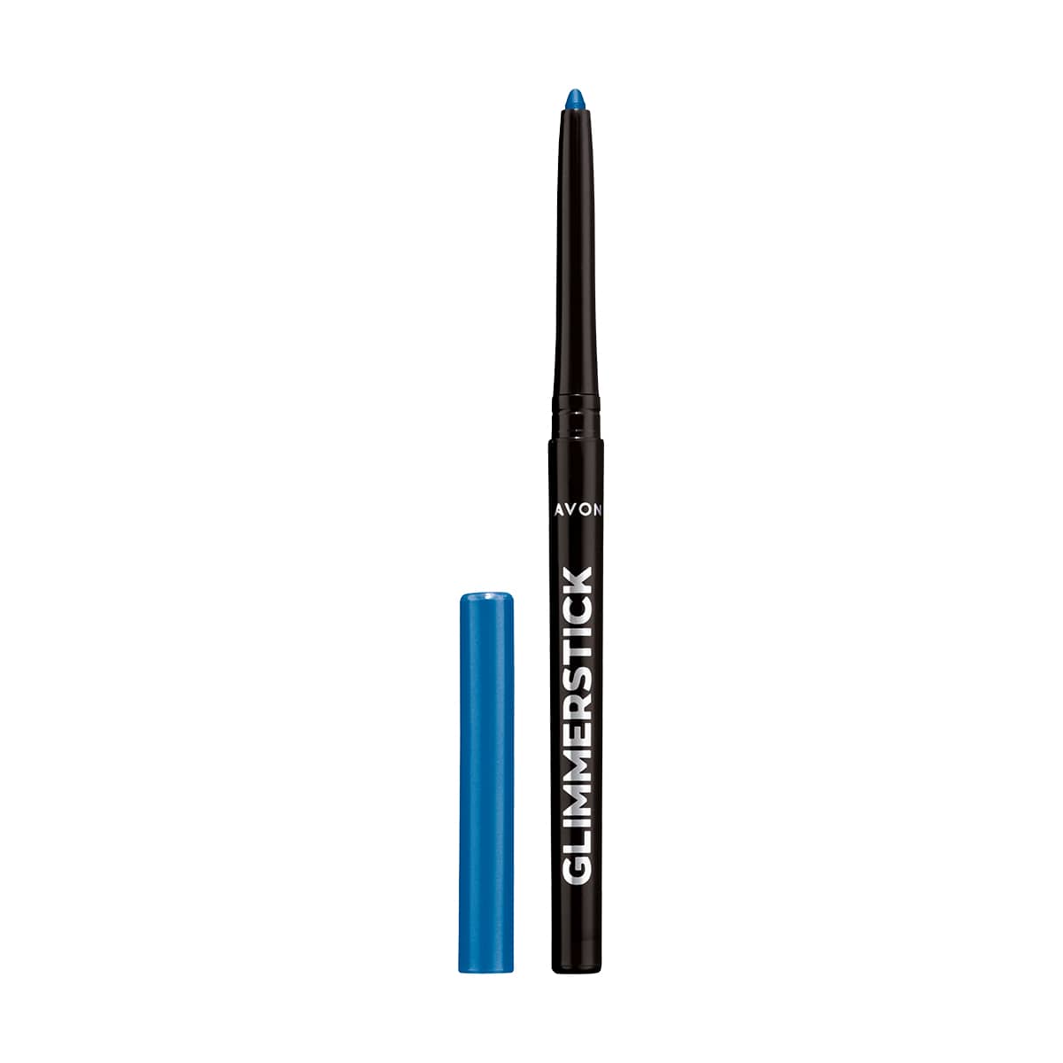 Avon Glimmerstick Eyeliner Navy 1475358 0.28gr