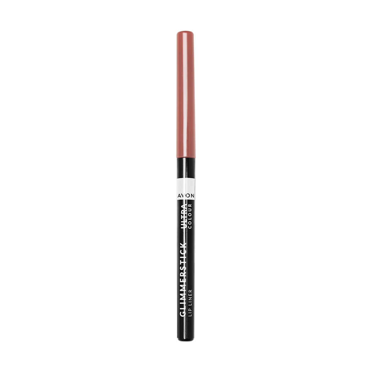 Avon Glimmerstick Lip Liner