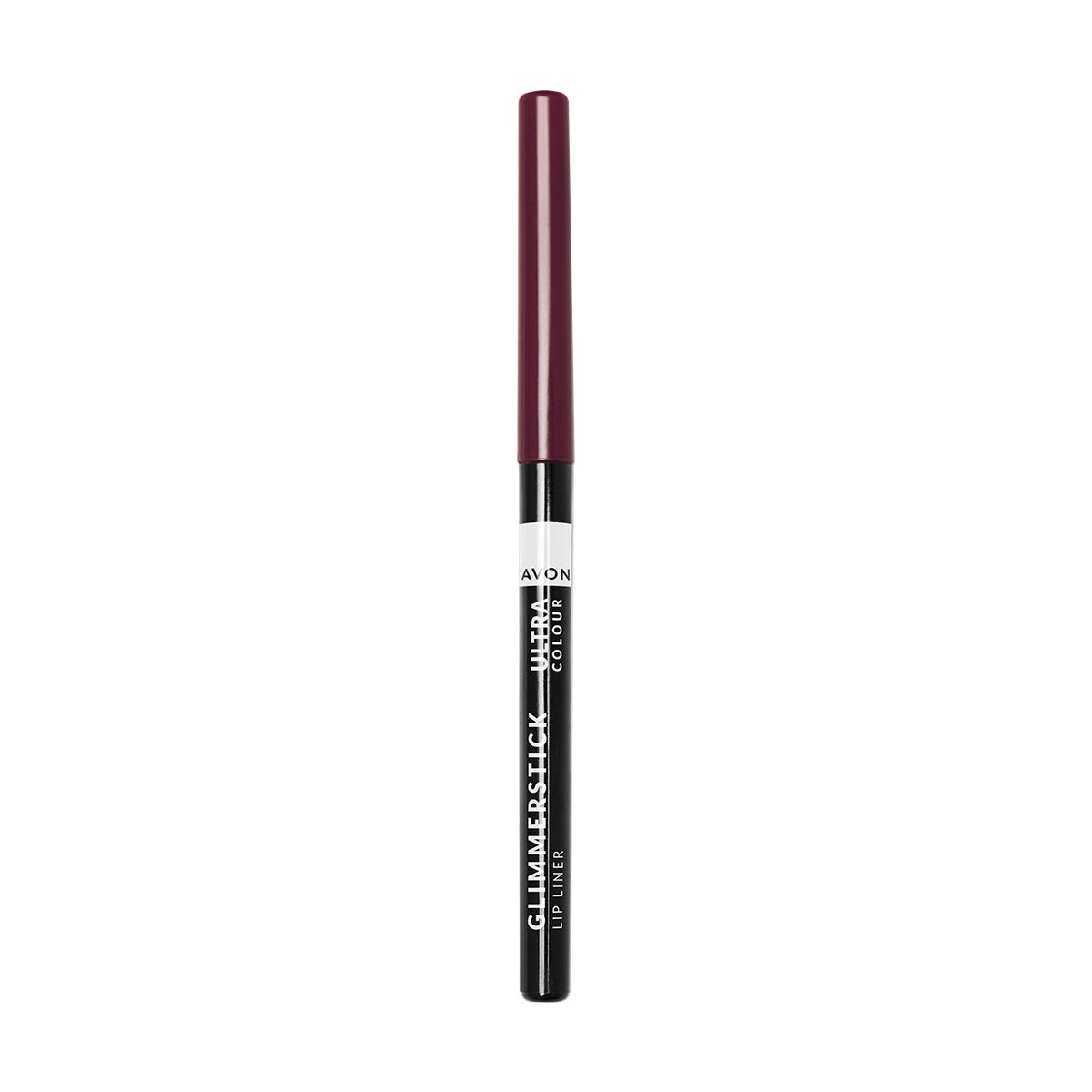 Avon Glimmerstick Lip Liner