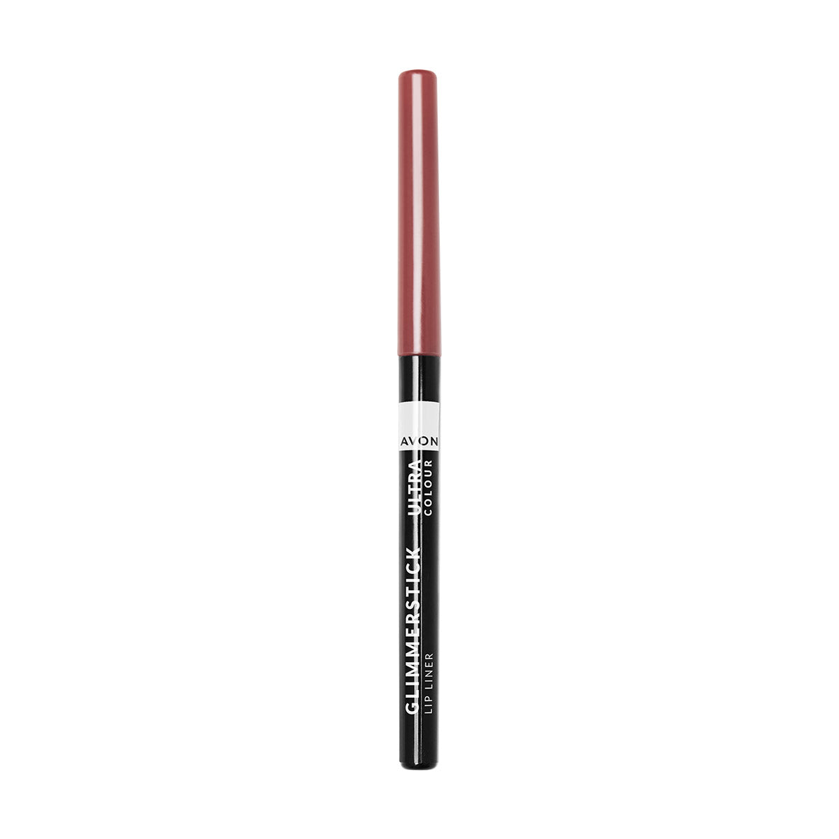 Avon Glimmerstick Lip Liner