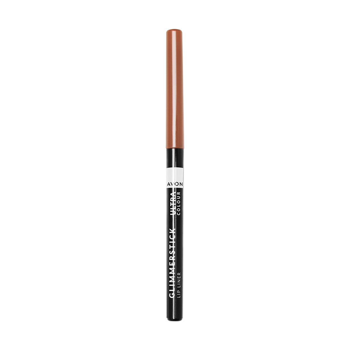 Avon Glimmerstick Lip Liner