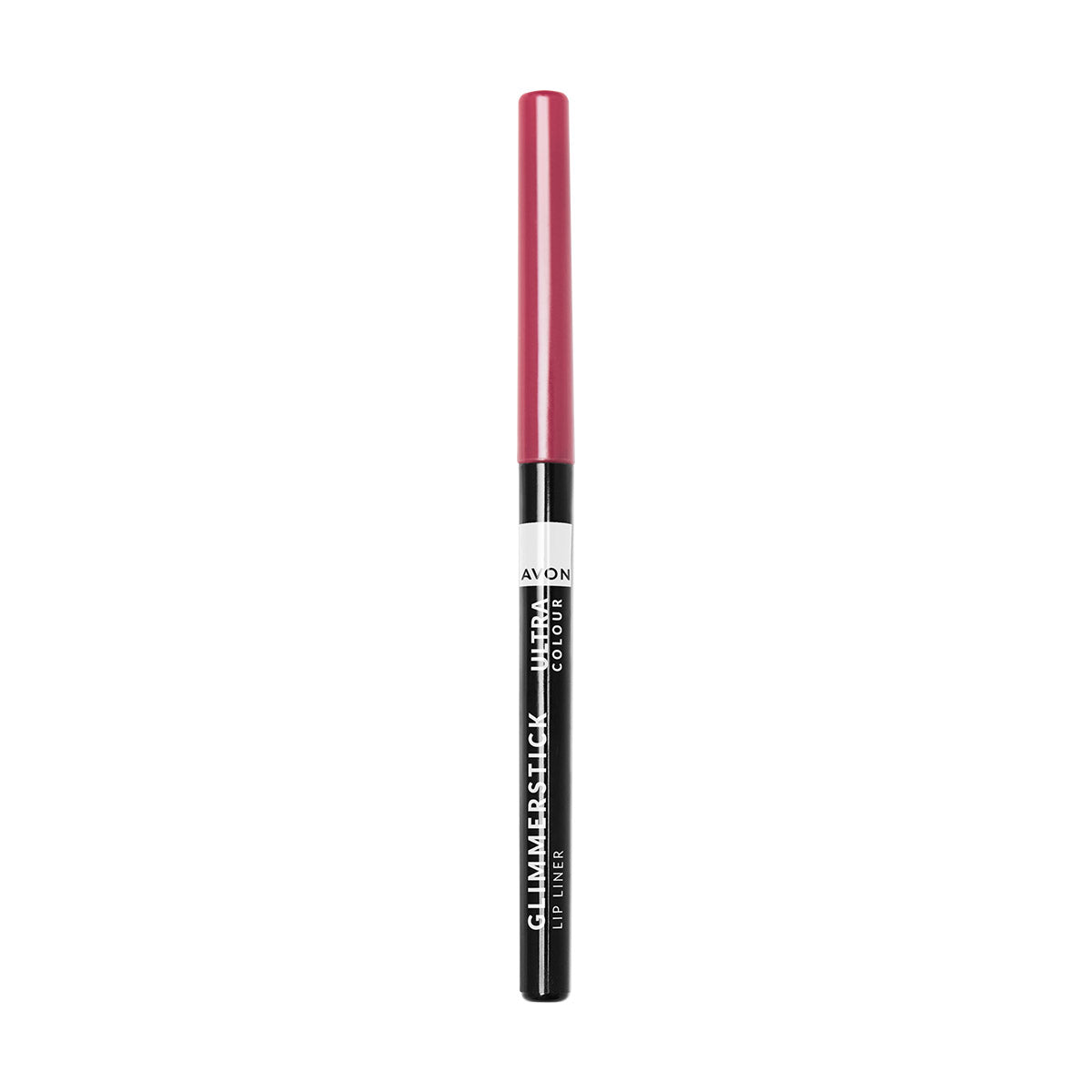 Avon Glimmerstick Lip Liner