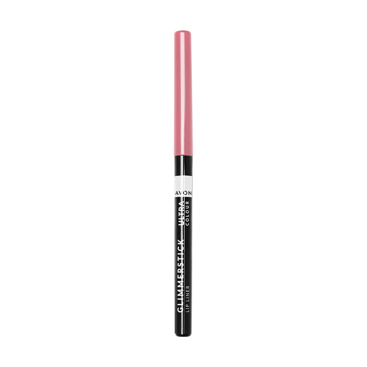 Avon Glimmerstick Lip Liner