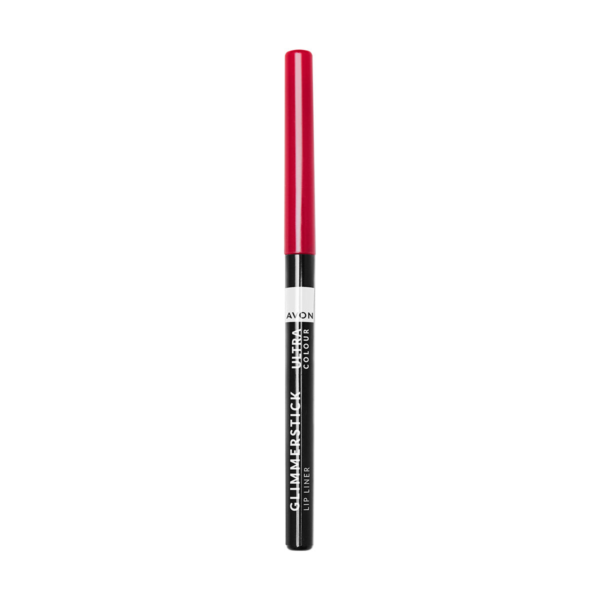 Avon Glimmerstick Lip Liner