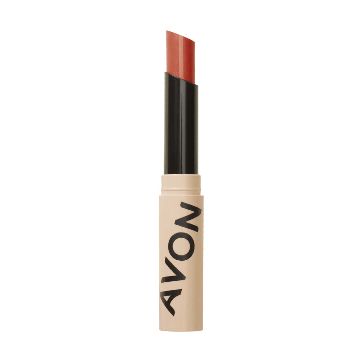 Avon Tinted Lip Balm Papaya 1468576 2gr