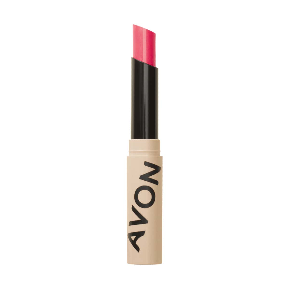 Avon Tinted Lip Balm Pink 1468574 2gr