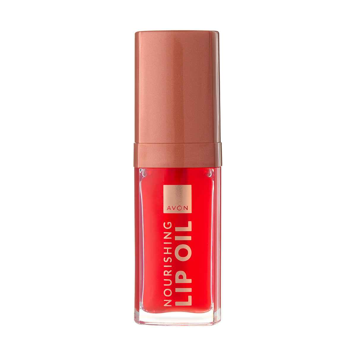 Avon Nourishing Lip Oil