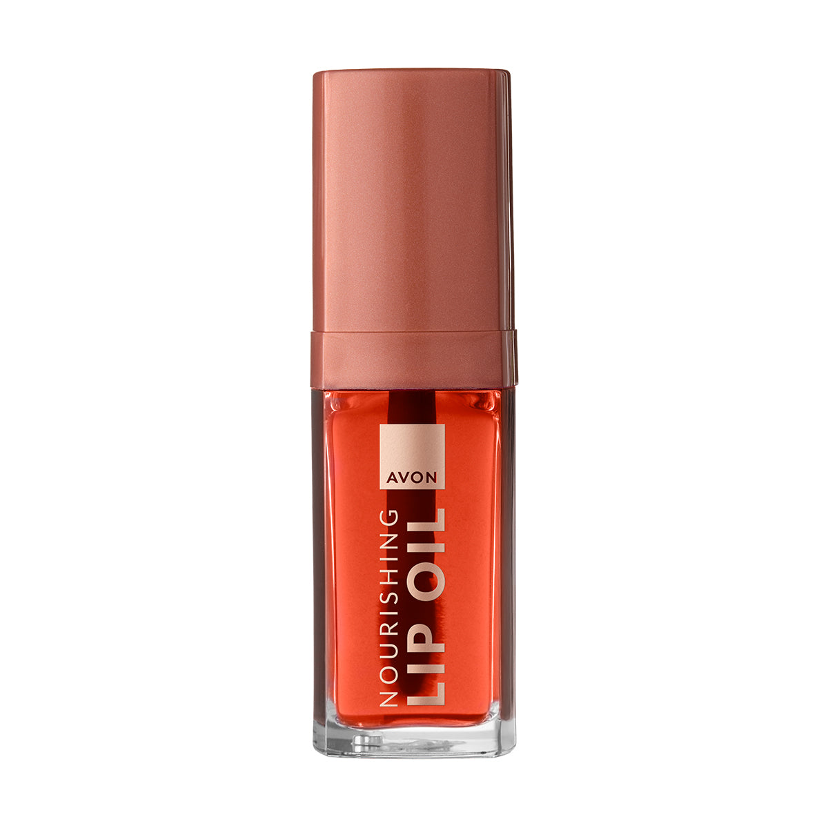 Avon Nourishing Lip Oil