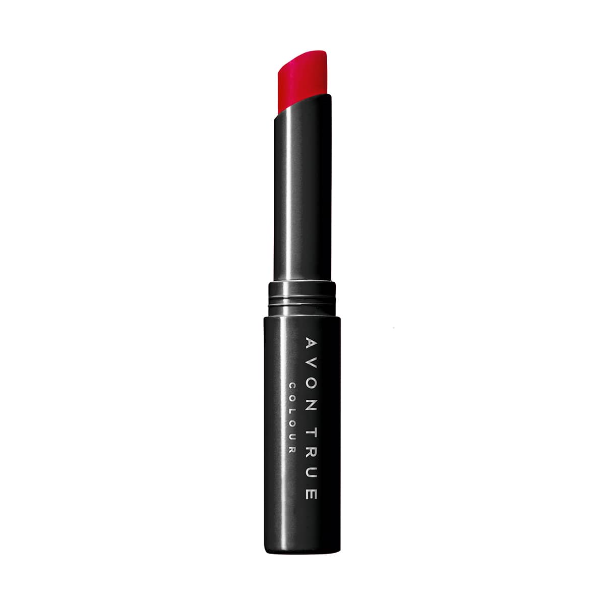 Avon Ultra Beauty Lipstick Frisky Red 90098 1.8gr