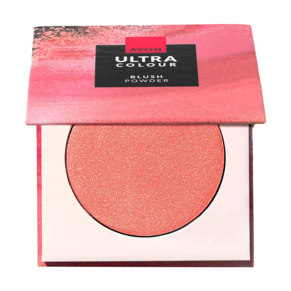 Avon Ultra Blush Powder
