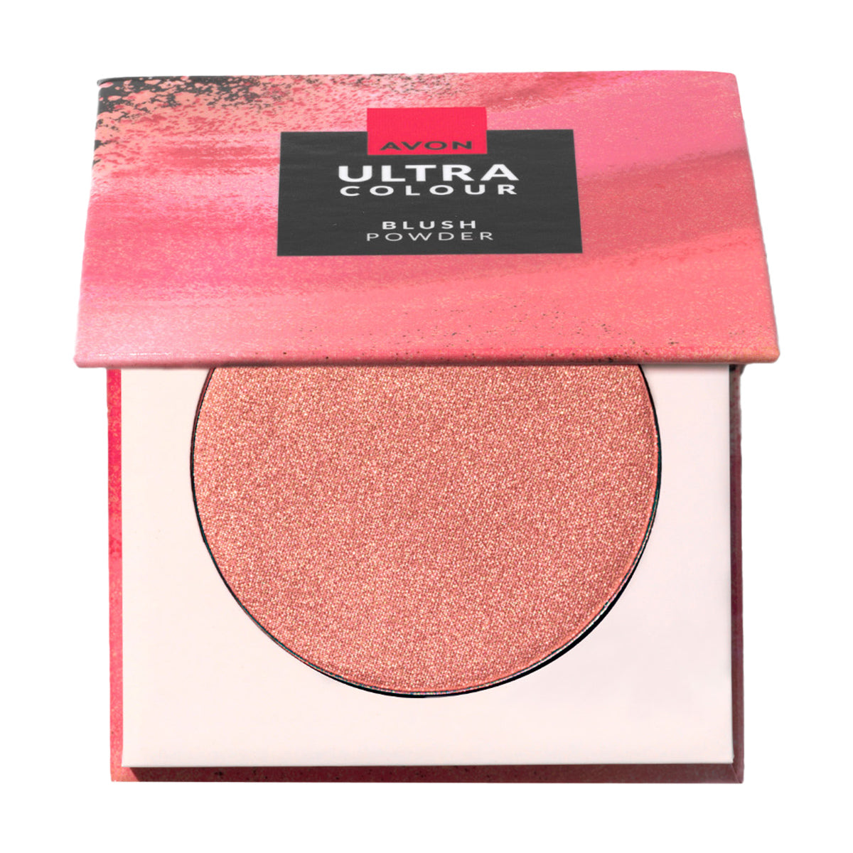 Avon Ultra Blush Powder