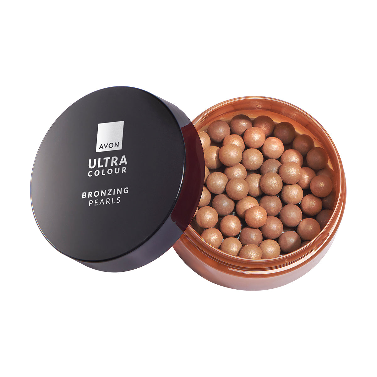 Avon Ultra Colour Bronzing Pearls