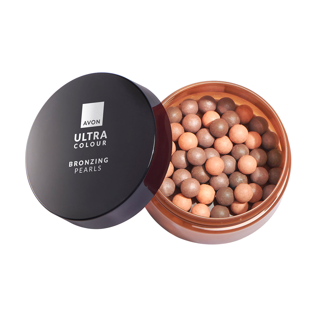Avon Ultra Colour Bronzing Pearls