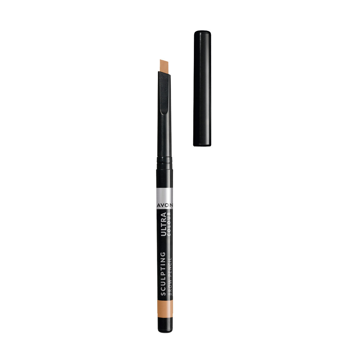 Avon Ultra Colour Sculpting Brow Pencil