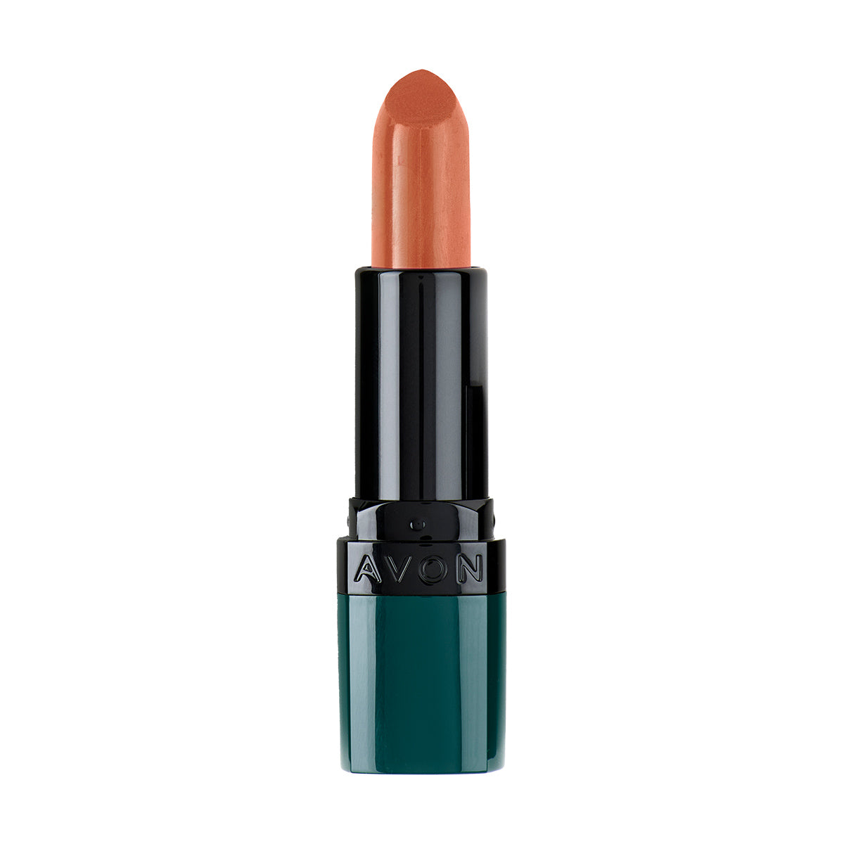 Avon Ultra Matte Lipstick Limited Edition