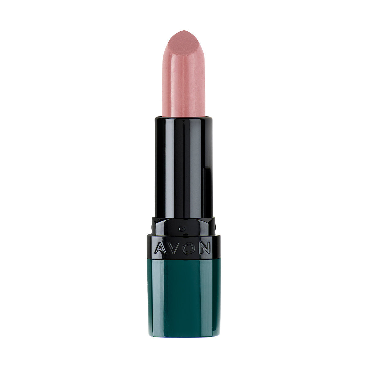 Avon Ultra Matte Lipstick Limited Edition