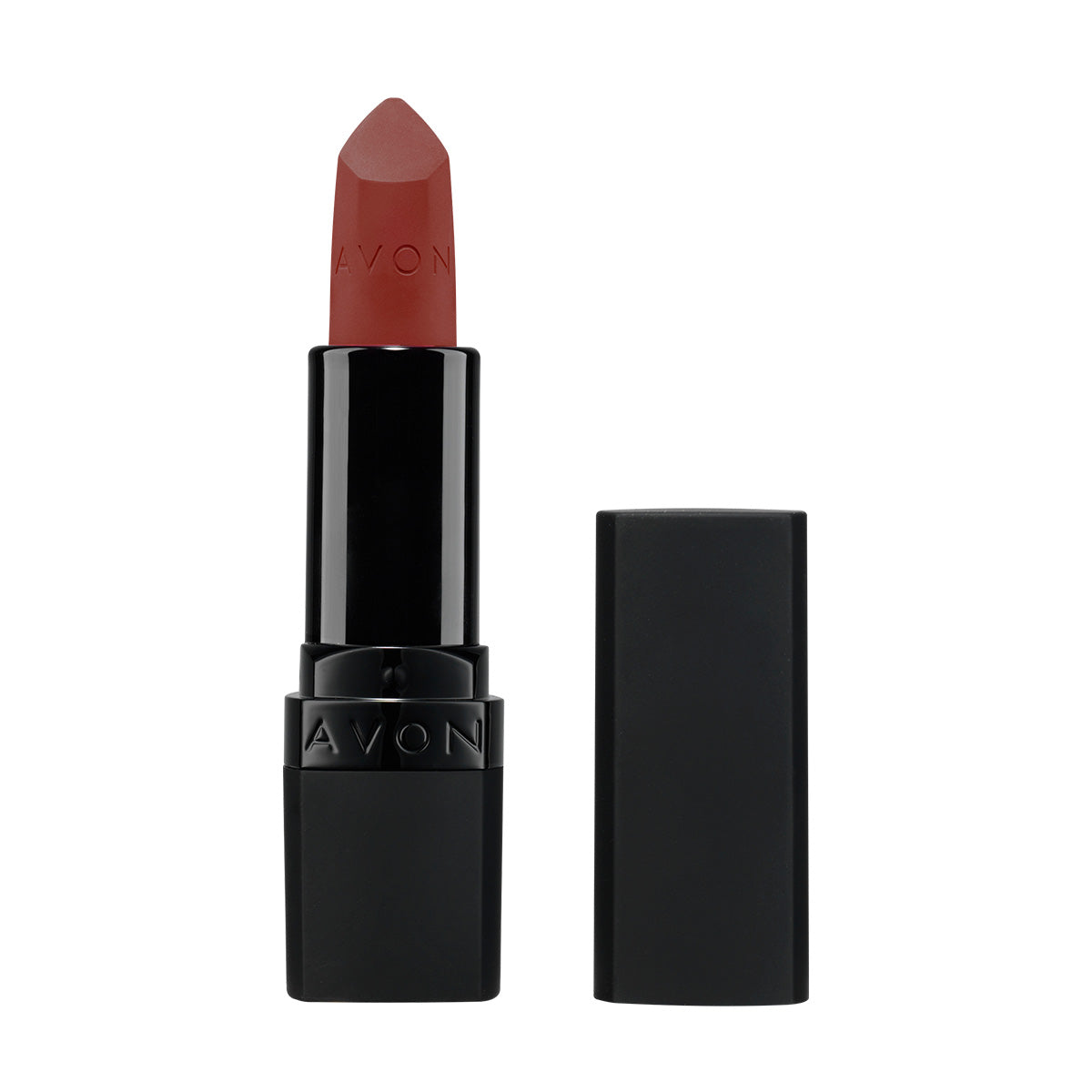 Avon Ultra Matte Lipstick 3.6gr