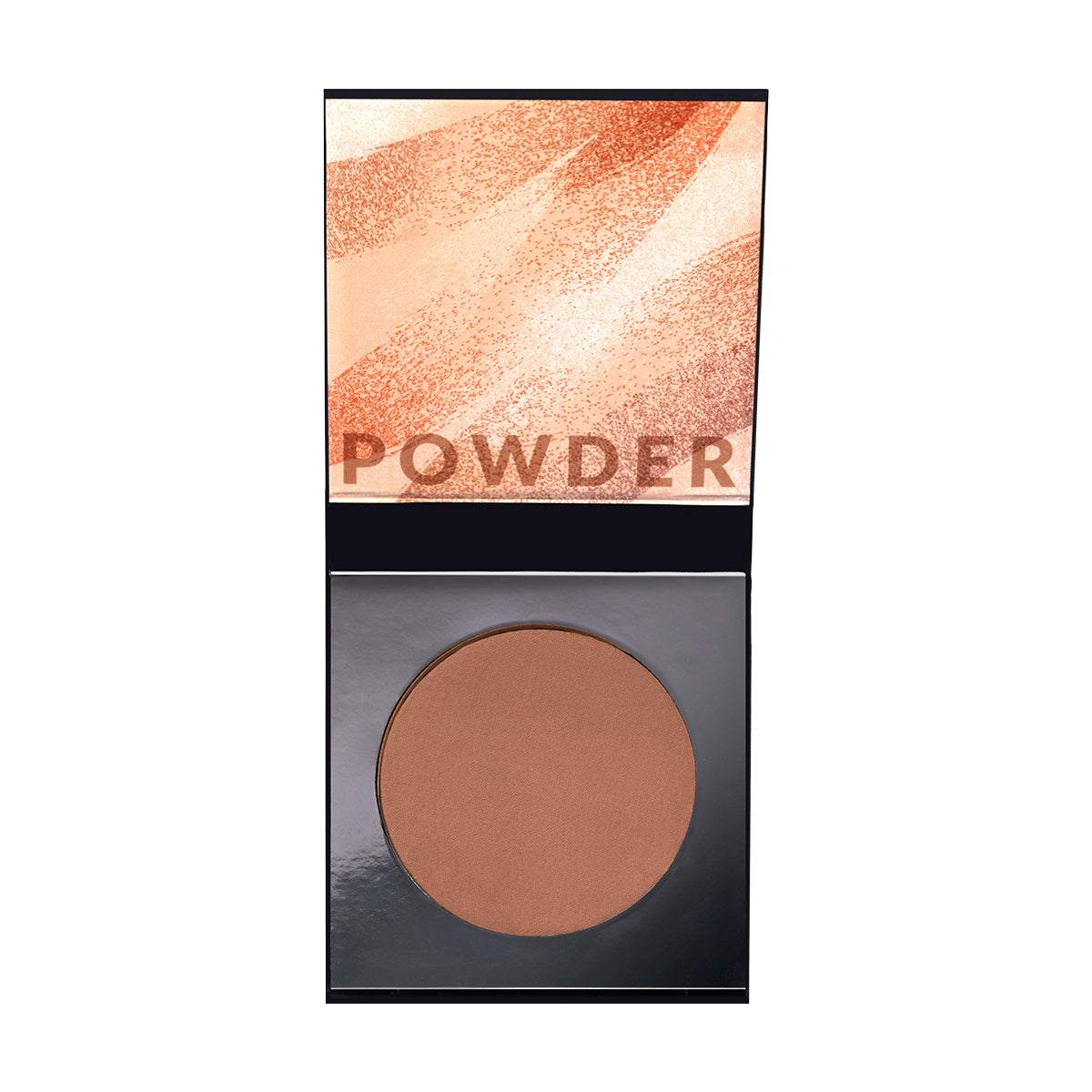 Avon Ultra Pressed Powder