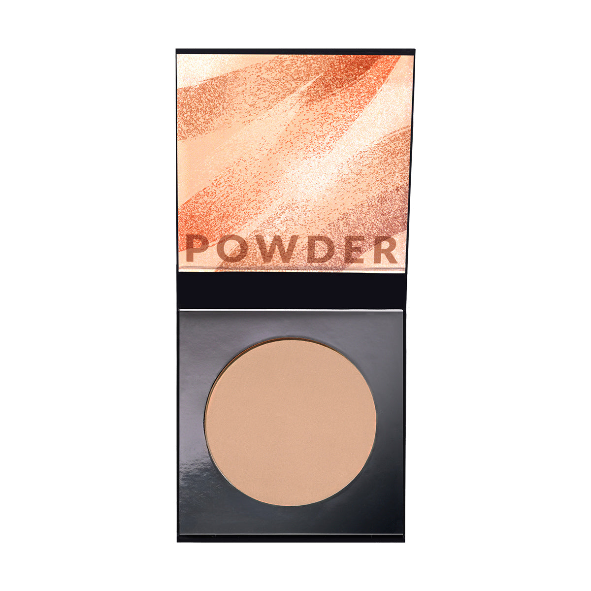 Avon Ultra Pressed Powder