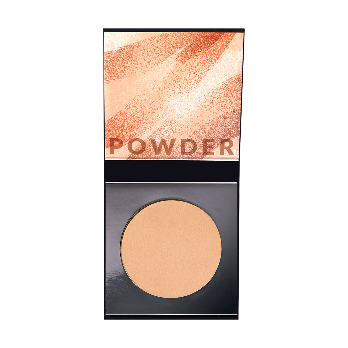 Avon Ultra Pressed Powder