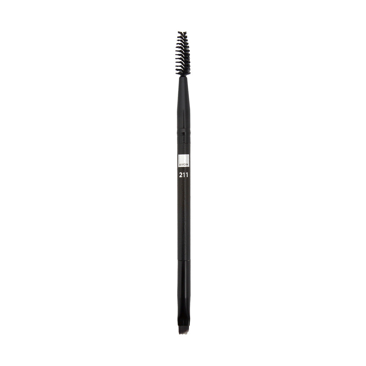 Brow Duo Brush