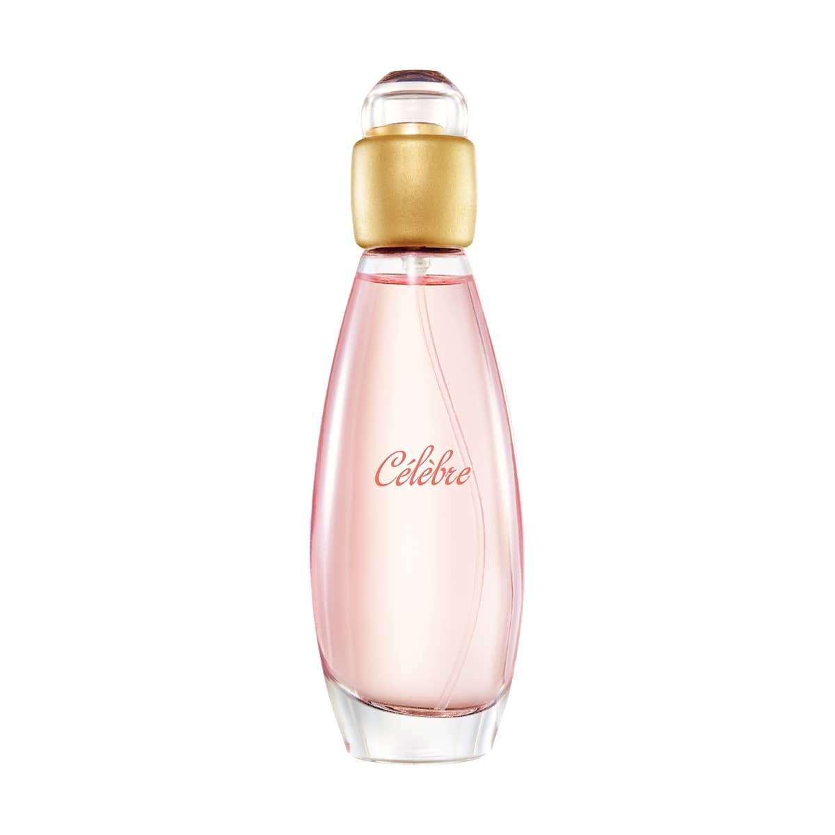 Célèbre Eau de Toilette 50ml