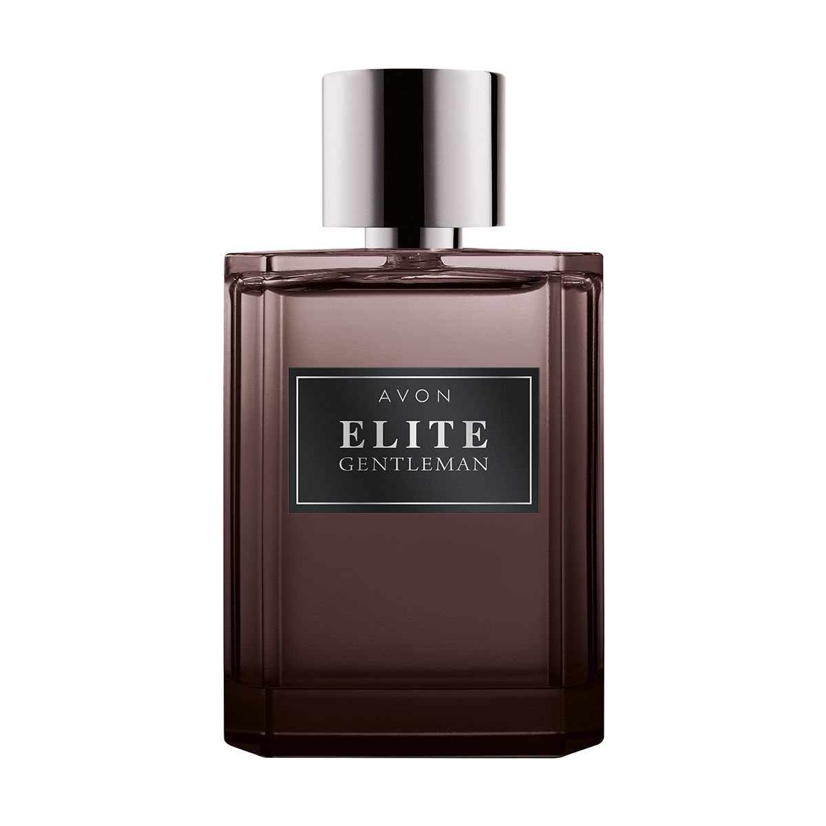 Elite Gentleman Eau de Toilette 75ml