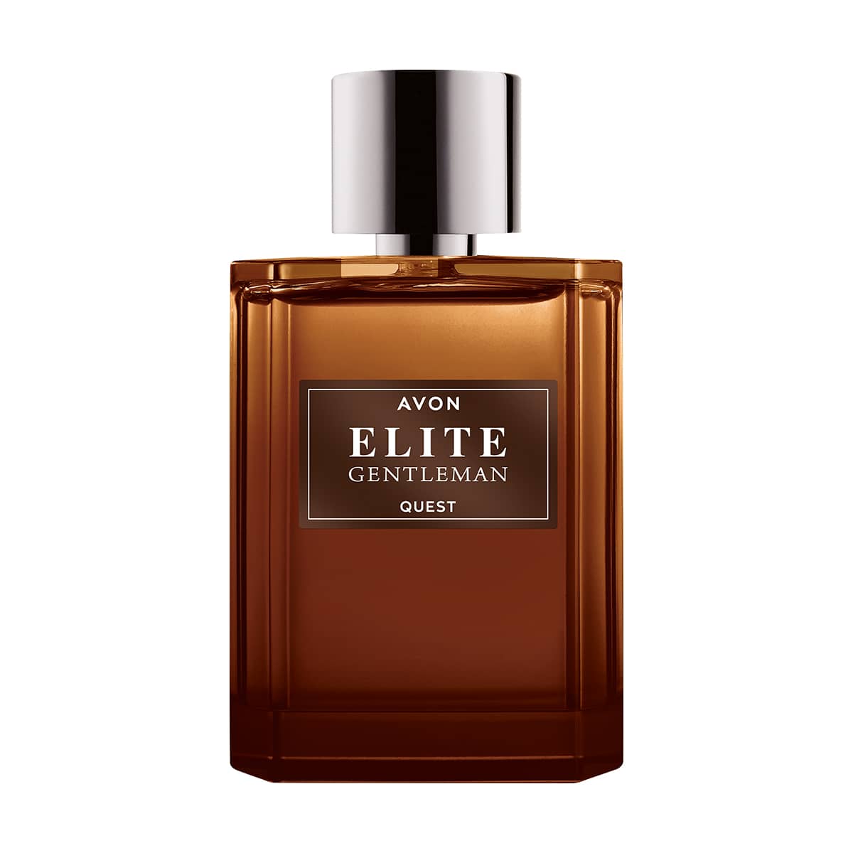 Elite Gentleman Quest Eau de Toilette 75ml