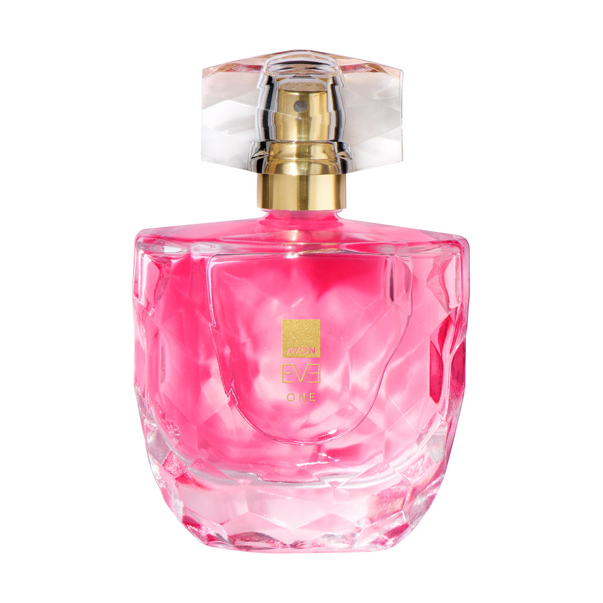 Eve One Eau de Parfum