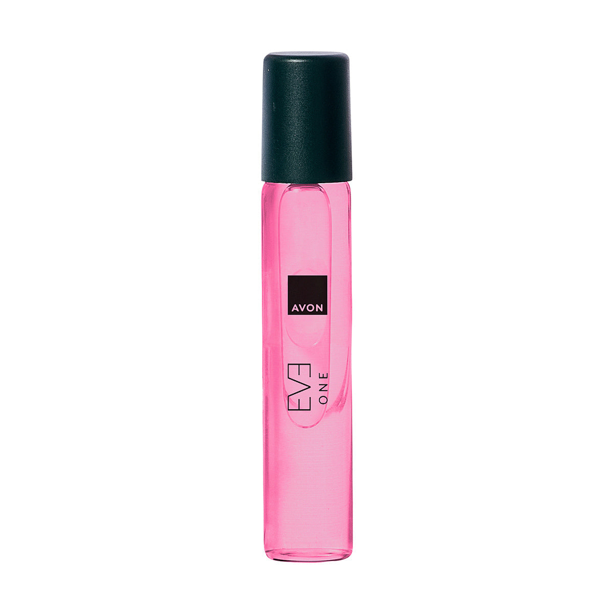Eve One Purse Sprays