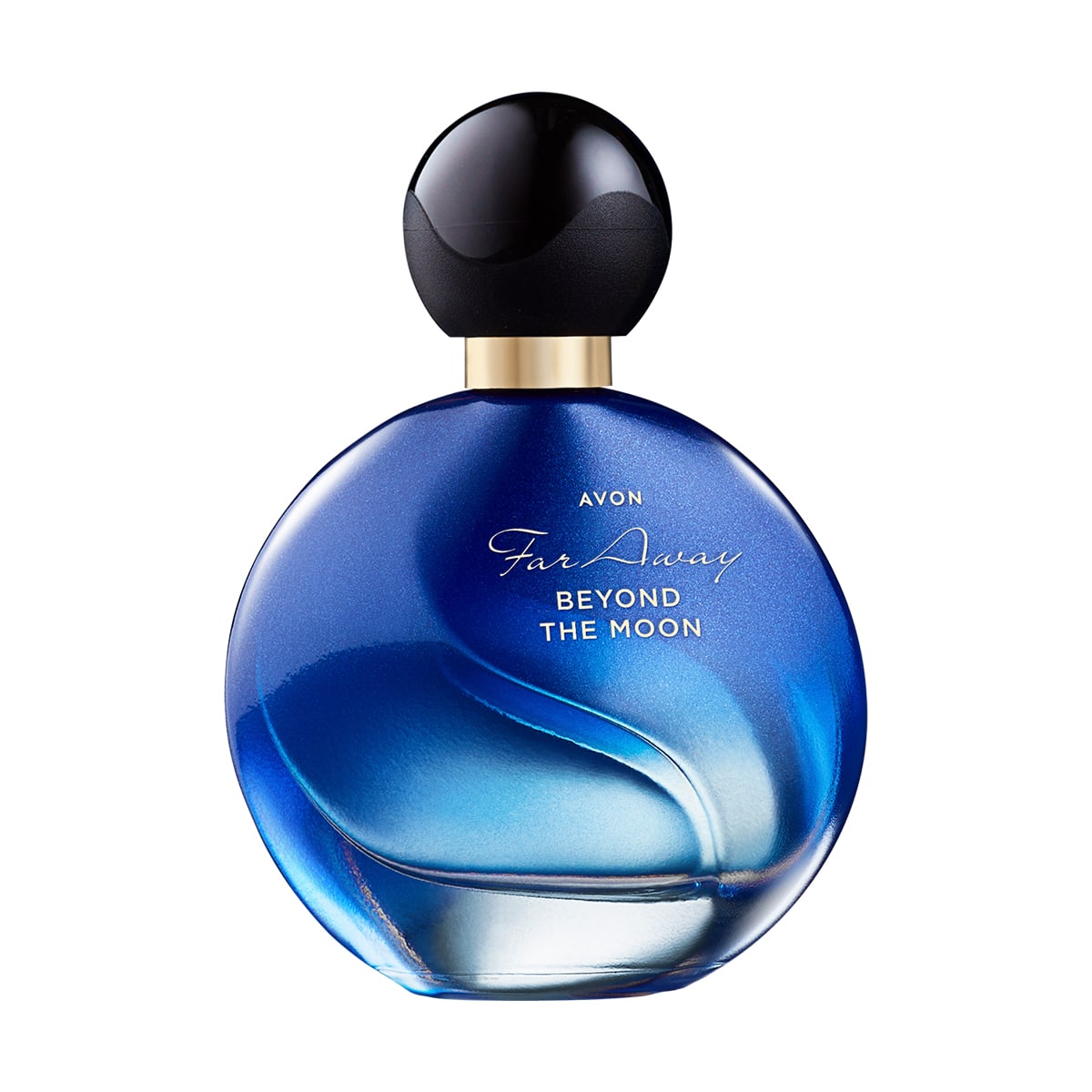 Far Away Beyond The Moon Eau de Parfum 50ml