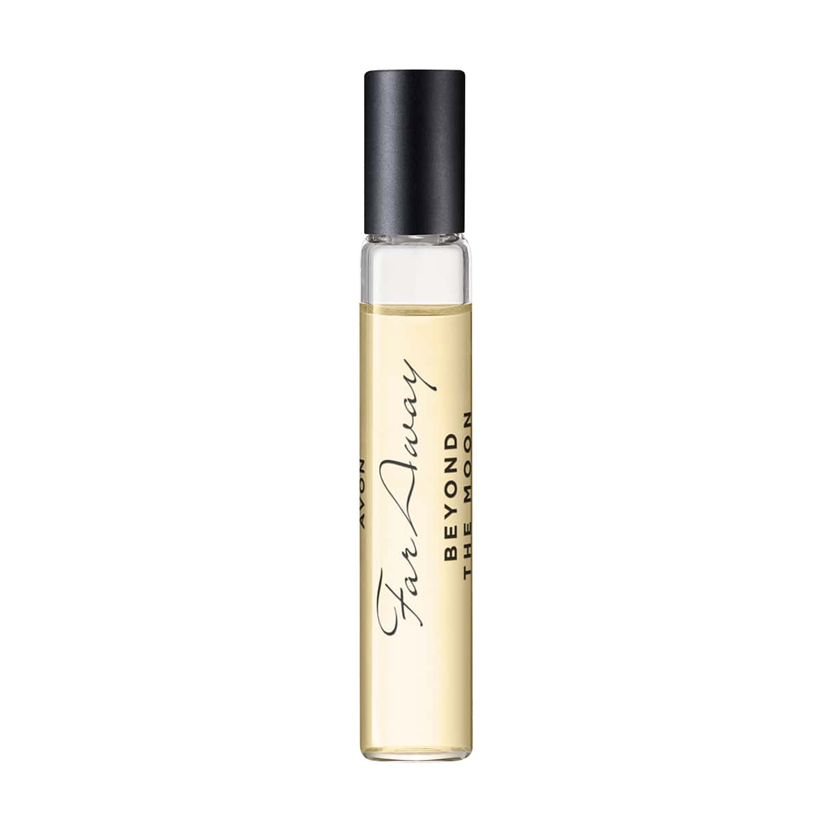 Far Away Beyond The Moon Eau de Parfum Purse Spray 10ml