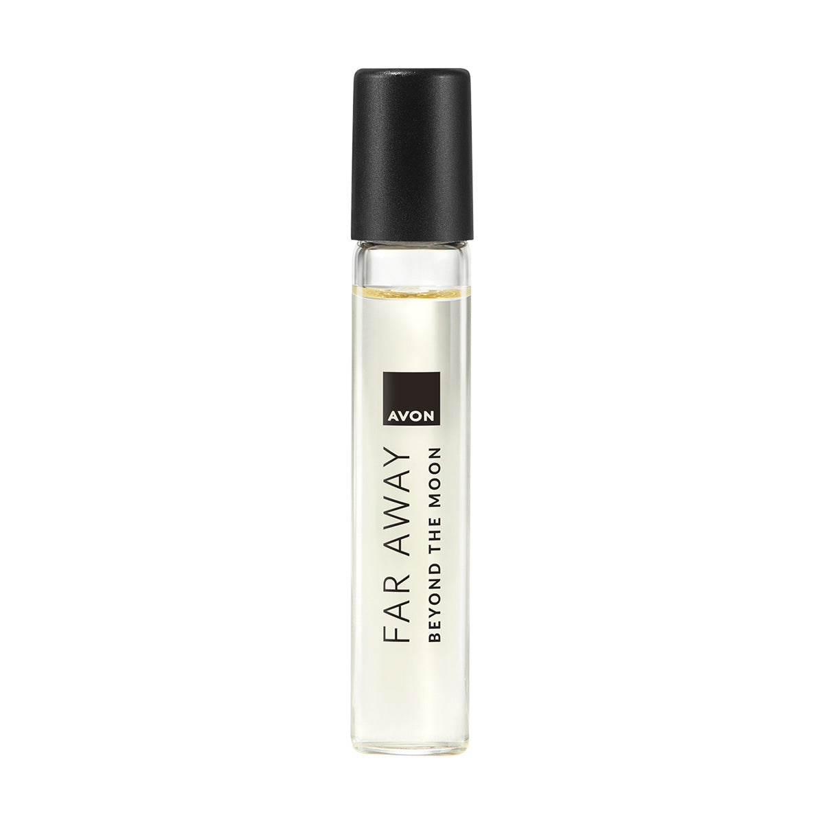 Far Away Beyond the Moon Purse Sprays for Her