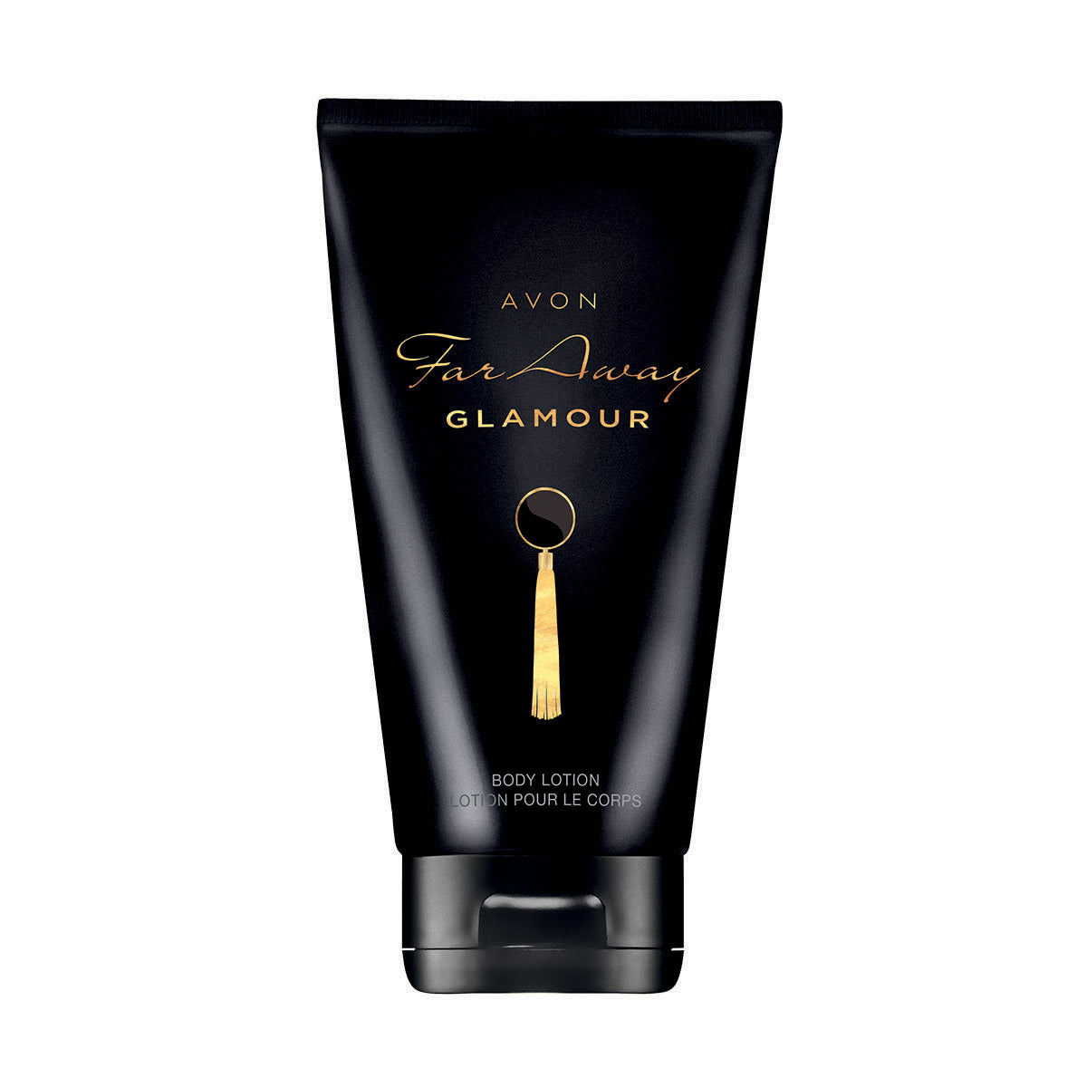 Far Away Glamour Body Lotion 150ml