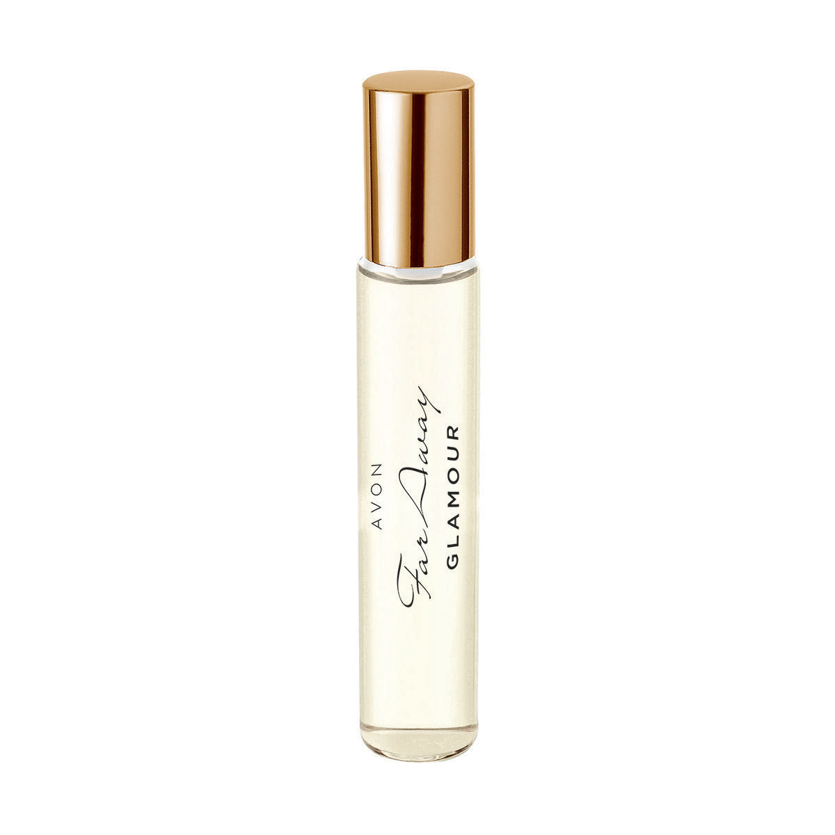 Far Away Glamour Eau de Parfum Purse Spray 10ml