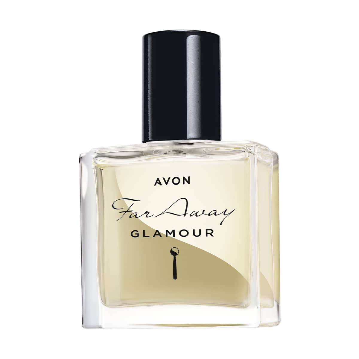 Far Away Glamour Eau de Parfum Travel Size 30ml