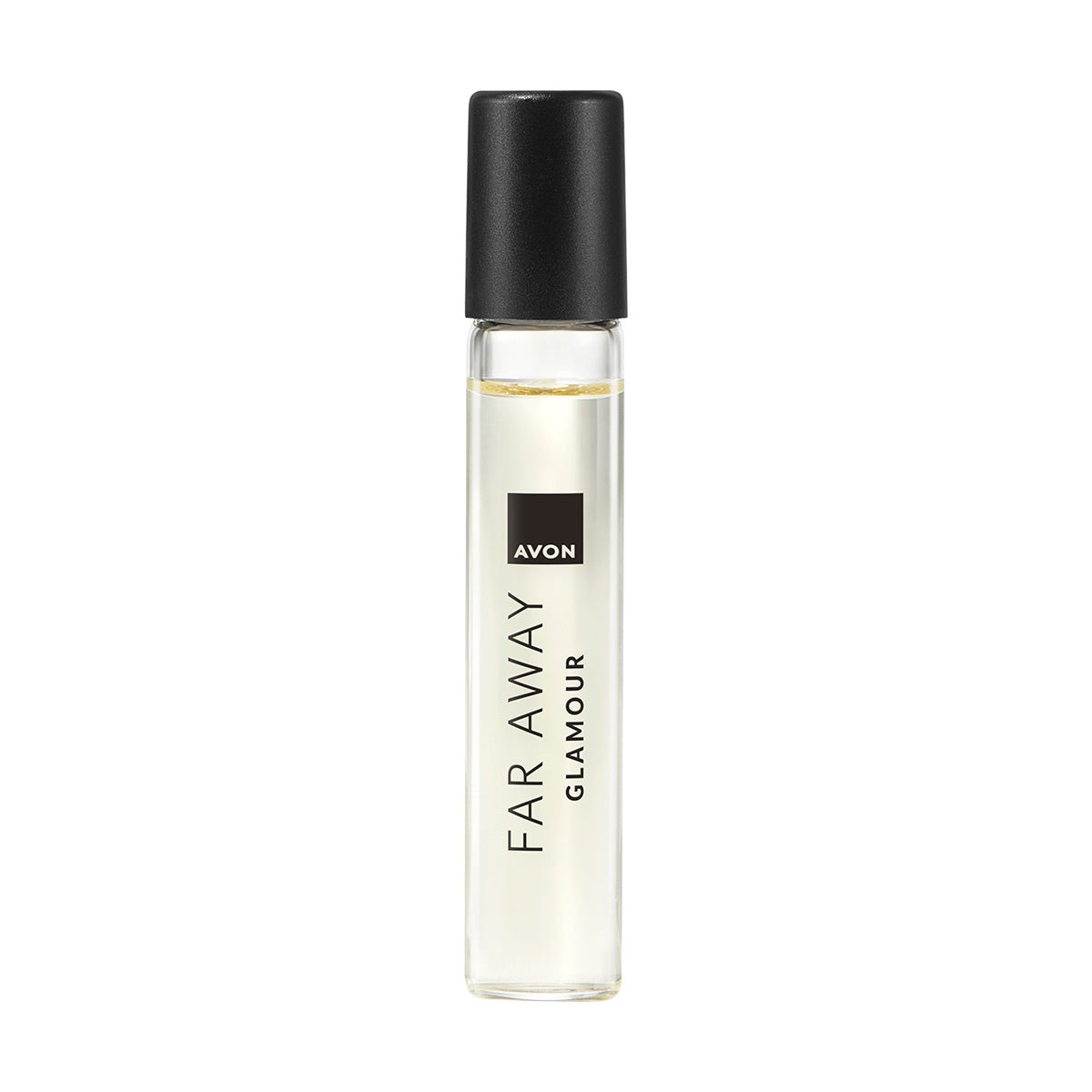 Far Away Glamour Purse Sprays for Her