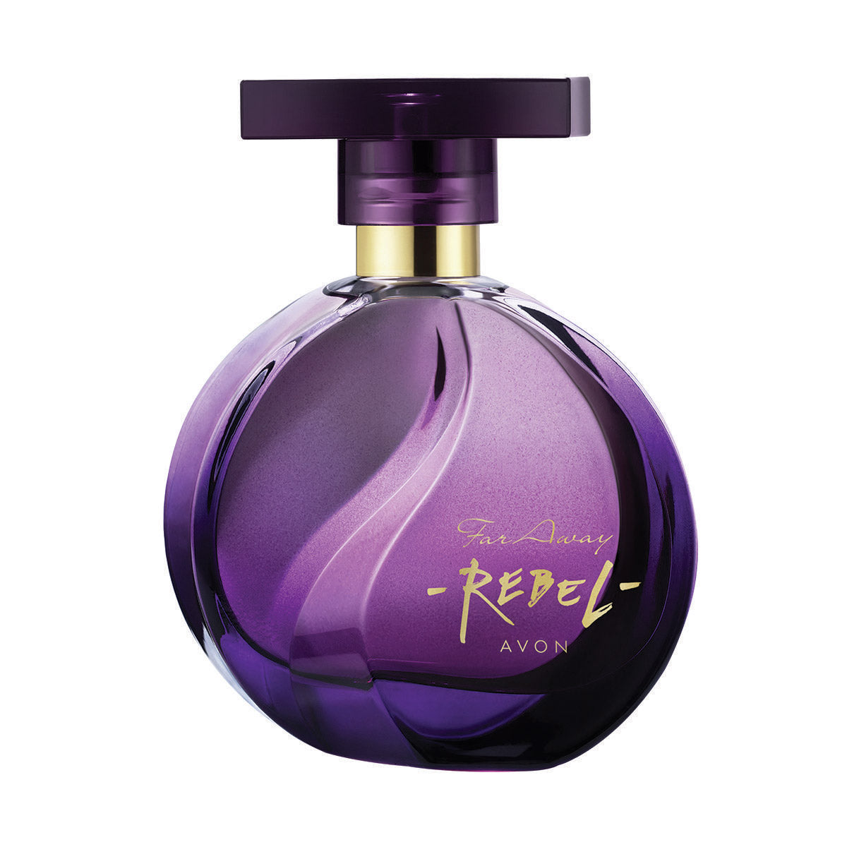 Far Away Rebel Eau de Parfum 50ml