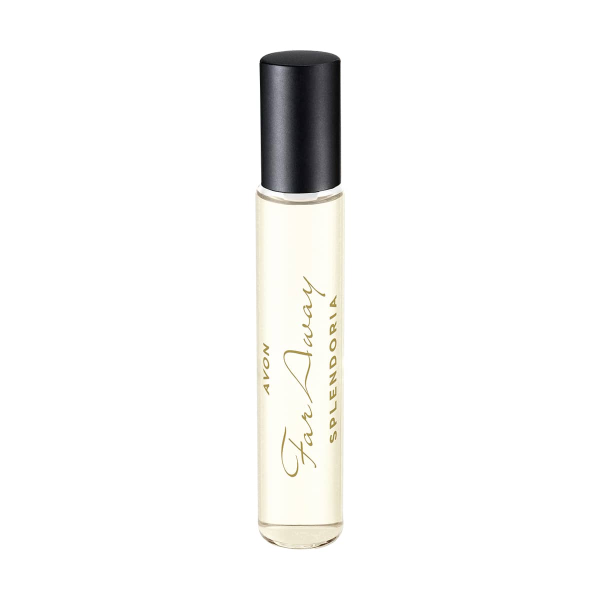 Far Away Splendoria Eau de Parfum Purse Spray 10ml