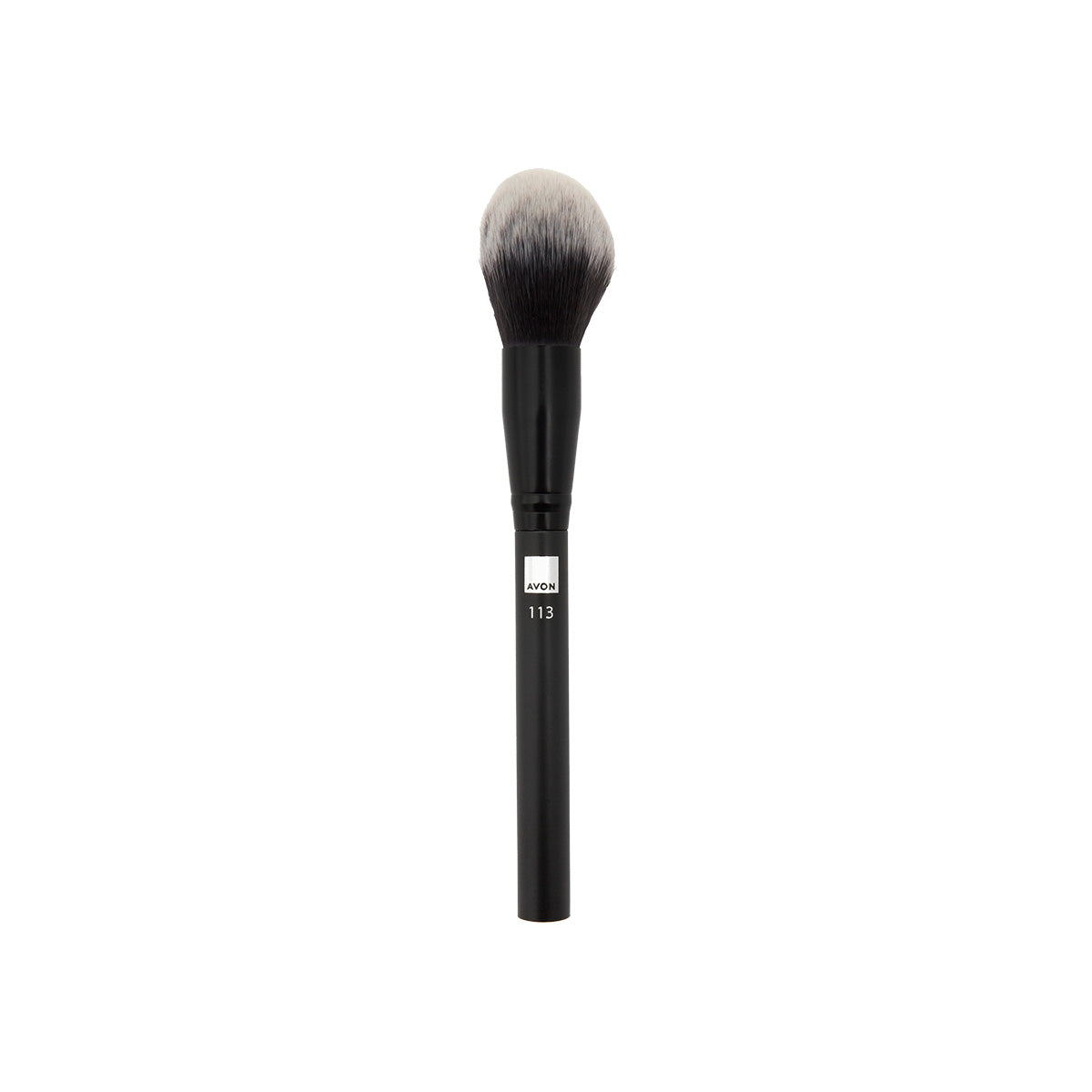 Foundation Brush