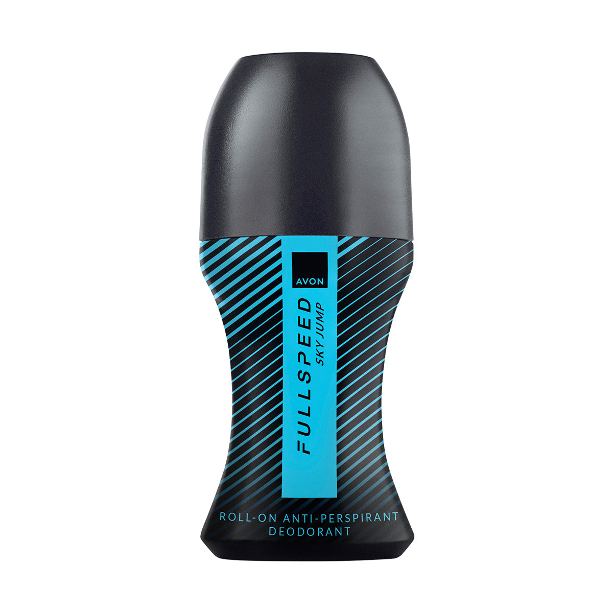 Full Speed Jump Roll-on Deodorant for Him