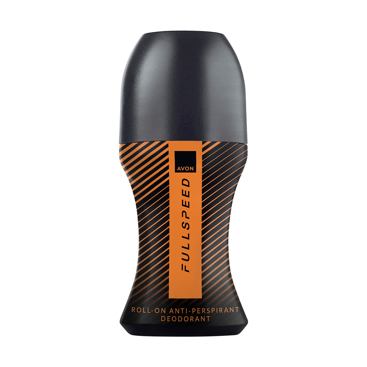 Full Speed Roll-on Deodorant for Him