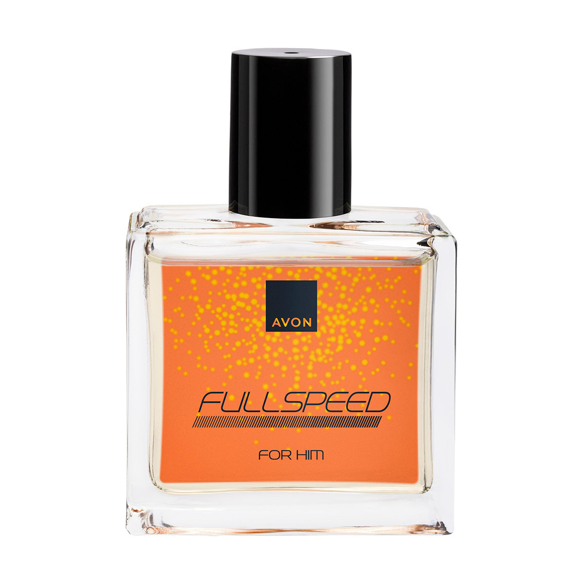 Full Speed Travel Spray 30ml